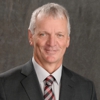Edward Jones - Financial Advisor: Michael G Baker gallery