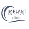 Implant & Periodontal Clinic gallery