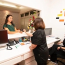 New Tempo Family Dental - Dentists