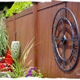 Clearview Fence