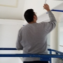 Economy House Painting Inc - Painting Contractors