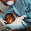 EnCore Advanced Dental Staffing gallery