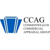 Commonwealth Commercial Appraisal Group gallery