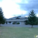 United Pentecostal Church - Churches & Places of Worship