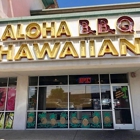 Aloha Hawaiian BBQ - Eastside