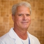 Bernard W Petkovich, DDS