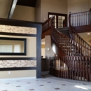 Arad LLC - Wood Finishing