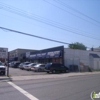Lew Medical PC gallery