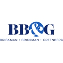 Briskman Briskman & Greenberg - Personal Injury Law Attorneys