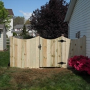 Don Castillo Jr the Fence Guy - Fence-Sales, Service & Contractors