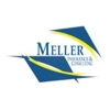 Meller Insurance & Consulting gallery