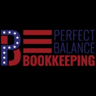 Perfect Balance Bookkeeping & Tax Services