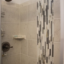 Zion Home Remodeling - Bathroom Remodeling