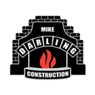 Mike Darling Construction