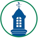 Oconee State Bank - Macon Financial Center - Banks