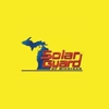 Solar Guard of Michigan gallery