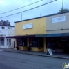 Harissa Mediterranean Cuisine gallery