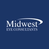 Midwest Eye Consultants gallery