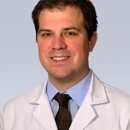 Benjamin Joseph Vaccaro, MD - Medical Clinics