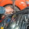 The Right Choice Air Conditioning gallery