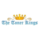 The Toner Kings - Toner Cartridges