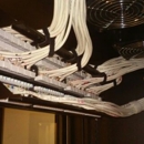 Pullers Cabling & Communications - Telephone Communications Services