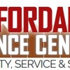 Affordable Fence Center gallery