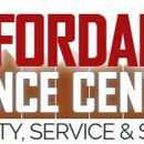 Affordable Fence Center - Fence-Sales, Service & Contractors