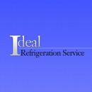 Ideal Refrigeration Service - Heating Contractors & Specialties