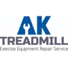 AK Treadmill Repair Specialists, Inc. gallery