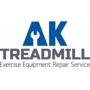 AK Treadmill Repair Specialists, Inc.