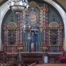Our Lady of Mt Carmel - Elementary Schools