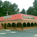 Tequila Family Mexican Restaurant - Latin American Restaurants