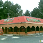 Tequila Family Mexican Restaurant