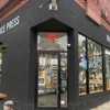 Juice Press gallery