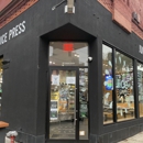 Juice Press - Beverages