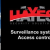 Hayes Security Solutions gallery