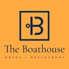 The Boathouse Restaurant gallery