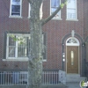 Traynor Consulting Inc gallery