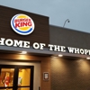 Burger King gallery