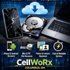 Cellworx gallery