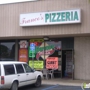 Franco's Pizza