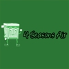 4 Seasons Air gallery