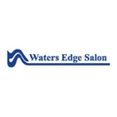 Water's Edge Hair Salon - Hair Braiding