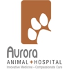 Aurora Animal Hospital gallery