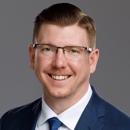 Shay, Kristen M - Investment Advisory Service