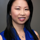 Thuy Anh Le MD - Physicians & Surgeons