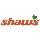 Shaw's Pharmacy - Pharmacies