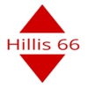 Hillis 66 Inc. gallery