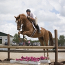 Ashwood Farm - Horse Rentals